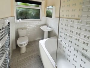 Bathroom- click for photo gallery